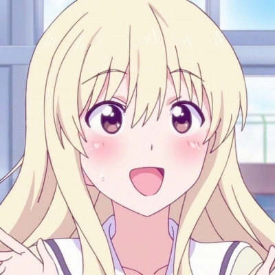 Furry插画构图实用思路FurryQQ群